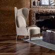 lolita-armchair-daytona-refined-italian-living-room