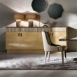 hanna-chair-suite-sideboard-daytona-modern-contemporary-italian-design
