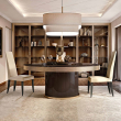 vivien-chair-daytona-modern-elegant-italian-furniture