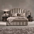 lord-bed-daytona-contemporary-refined-furniture