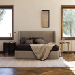 manhattan-bed-victoria-coffee-table-daytona-modern-contemporary-italian-design