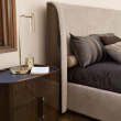 manhattan-bed-victoria-coffee-table-daytona-modern-contemporary-italian-design