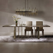 sofia-chair-aston-table-daytona-modern-contemporary-italian-design