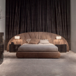 ulisse-bed-daytona-contemporary-italian-design