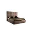 florence-bed-daytona-modern-italian-design