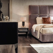 florence-bed-daytona-contemporary-italian-design