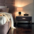 florence-bed-daytona-elegant-italian-furniture
