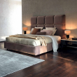 florence-bed-daytona-contemporary-refined-furniture