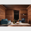 haring-armchair-daytona-contemporary-refined-furniture