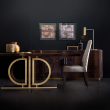 monogram-table-daytona-contemporary-refined-furniture