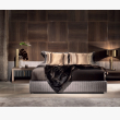 voyage-bed-daytona-contemporary-italian-design