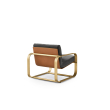 giza-armchair-daytona-contemporary-italian-design