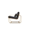 giza-armchair-daytona-elegant-italian-furniture