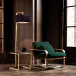 giza-armchair-daytona-contemporary-refined-furniture