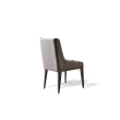 hanna-chair-daytona-contemporary-italian-design