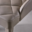 hanna-chair-daytona-elegant-italian-furniture