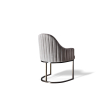 isabel-chair-daytona-contemporary-italian-design