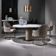 isabel-chair-daytona-elegant-italian-furniture