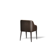 julia-chair-daytona-contemporary-italian-design