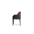 julia-chair-daytona-elegant-italian-furniture