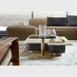 lipari-coffee-table-daytona-contemporary-italian-design