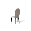 liz-chair-daytona-contemporary-italian-design