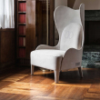 lolita-armchair-daytona-contemporary-italian-design