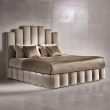 lord-bed-daytona-contemporary-italian-design