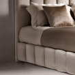 lord-bed-daytona-elegant-italian-furniture