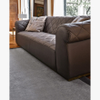 mark-sofa-daytona-elegant-italian-furniture