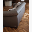 mark-sofa-daytona-contemporary-refined-furniture