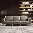 martin-sofa-daytona-contemporary-italian-design