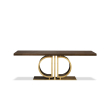 monogram-table-daytona-modern-italian-design