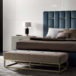 pablo-bed-daytona-contemporary-italian-design