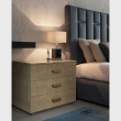 pablo-bed-daytona-elegant-italian-furniture