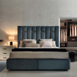 pablo-bed-daytona-contemporary-refined-furniture
