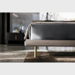 renko-bed-daytona-contemporary-refined-furniture