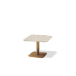 salina-accent-table-daytona-contemporary-italian-design