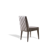 sofia-chair-daytona-contemporary-italian-design