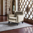 sue-armchair-daytona-contemporary-italian-design