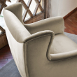 sue-armchair-daytona-elegant-italian-furniture