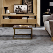 theo-coffee-table-daytona-contemporary-italian-design