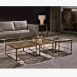 theo-coffee-table-daytona-elegant-italian-furniture
