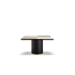 tobia-table-daytona-contemporary-italian-design