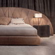 ulisse-bed-daytona-elegant-italian-furniture