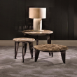 virgilio-coffee-table-daytona-contemporary-italian-design