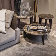 virgilio-coffee-table-elegant-italian-furniture