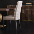 vivien-chair-daytona-elegant-italian-furniture