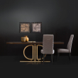 monogram-table-daytona-elegant-italian-furniture