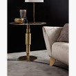 weybridge-accent-table-daytona-contemporary-italian-design